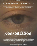 Constellation