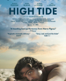 High Tide