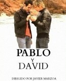 Pablo y David.jpg