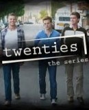 twenties: the series  (2014)