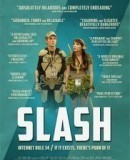 Slash  (2016)