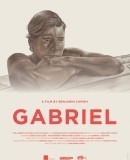 Gabriel (II)  (2014)