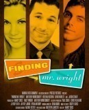 Finding Mr. Wright  (2011)