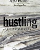 Hustling  (2014)