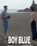 Boy Blue