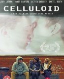 celluloid portada3.jpg