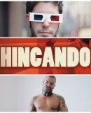 Hincando  (2011)