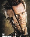 The Following  (2013)