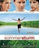 Sommersturm / Letní bouře  (2004)