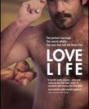 Love Life  (2006)