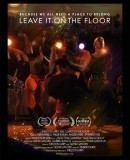 Leave It on the Floor  (2011)