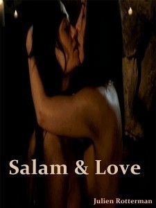 salam love portada.jpg