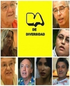 Buenos Aires de Diversidad.jpg