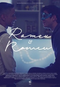 Romeu &amp; Romeu  (2016)