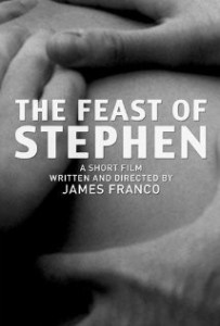 The Feast of Stephen  (2009)