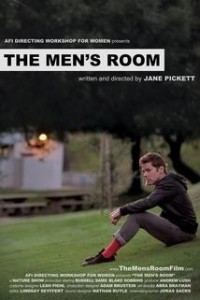 the-men-s-room.jpg