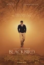 Blackbird  (2014)