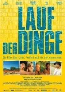 Lauf der Dinge  (2006)