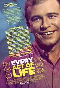 Every Act of Life  (2018)