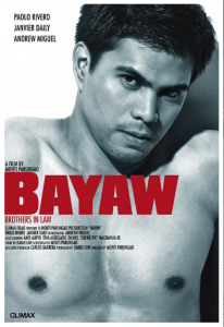 Bayaw / Brothers in Law  (2009)