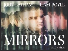 Mirrors  (2015)