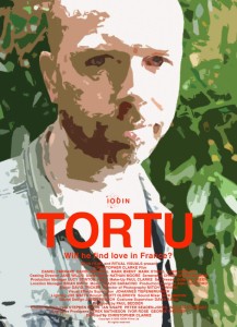 Tortu