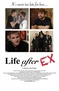 Life After Ex  (2017)