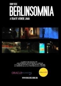 Berlinsomnia  (2008)