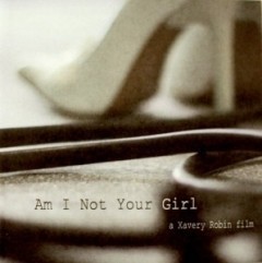 am-i-not-your-girl-298x300.jpg