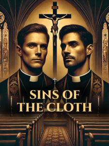 Sins of the Cloth