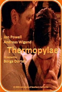 Thermopylae  (2005)