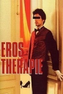 Je suis votre homme / Eros Therapy  (2004)