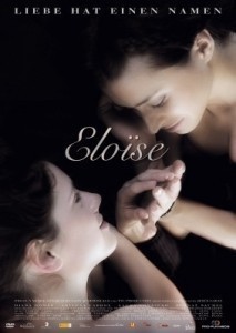 Eloïse  (2009)