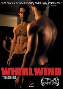 Whirlwind  (2007)