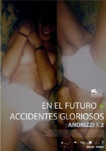 En el futuro  (2010)