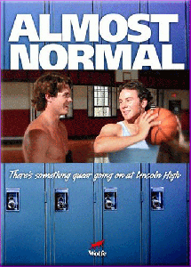 Almost Normal  (2005)