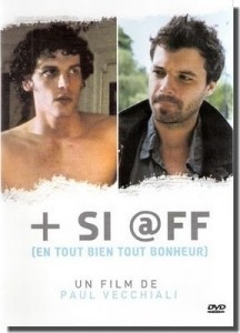 Et + si @ff / En tout bien, tout bonheur  (2006)