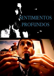 Sentimientos profundos  (2017)