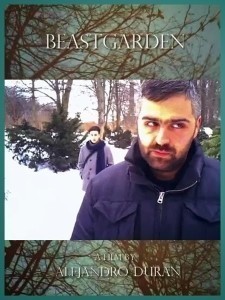 beast garden portada.jpg