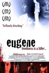 Eugene  (2009)