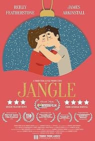 Jangle