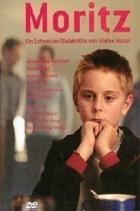 Moritz  (2003)