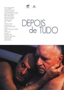 Depois de Tudo  (2008)