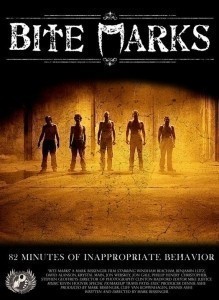 Bite Marks  (2011)