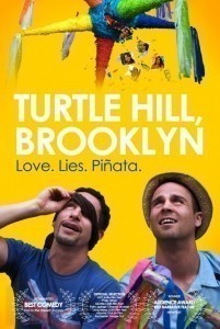 turtle_hill_brooklyn.jpg