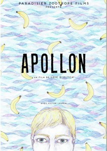 Apollon  (2016)