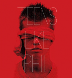 Teens Like Phil  (2012)