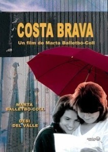 Costa Brava  (1995)