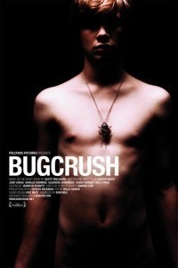 Bugcrush  (2006)