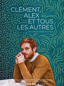 Clément, Alex et tous les autres  (2019)